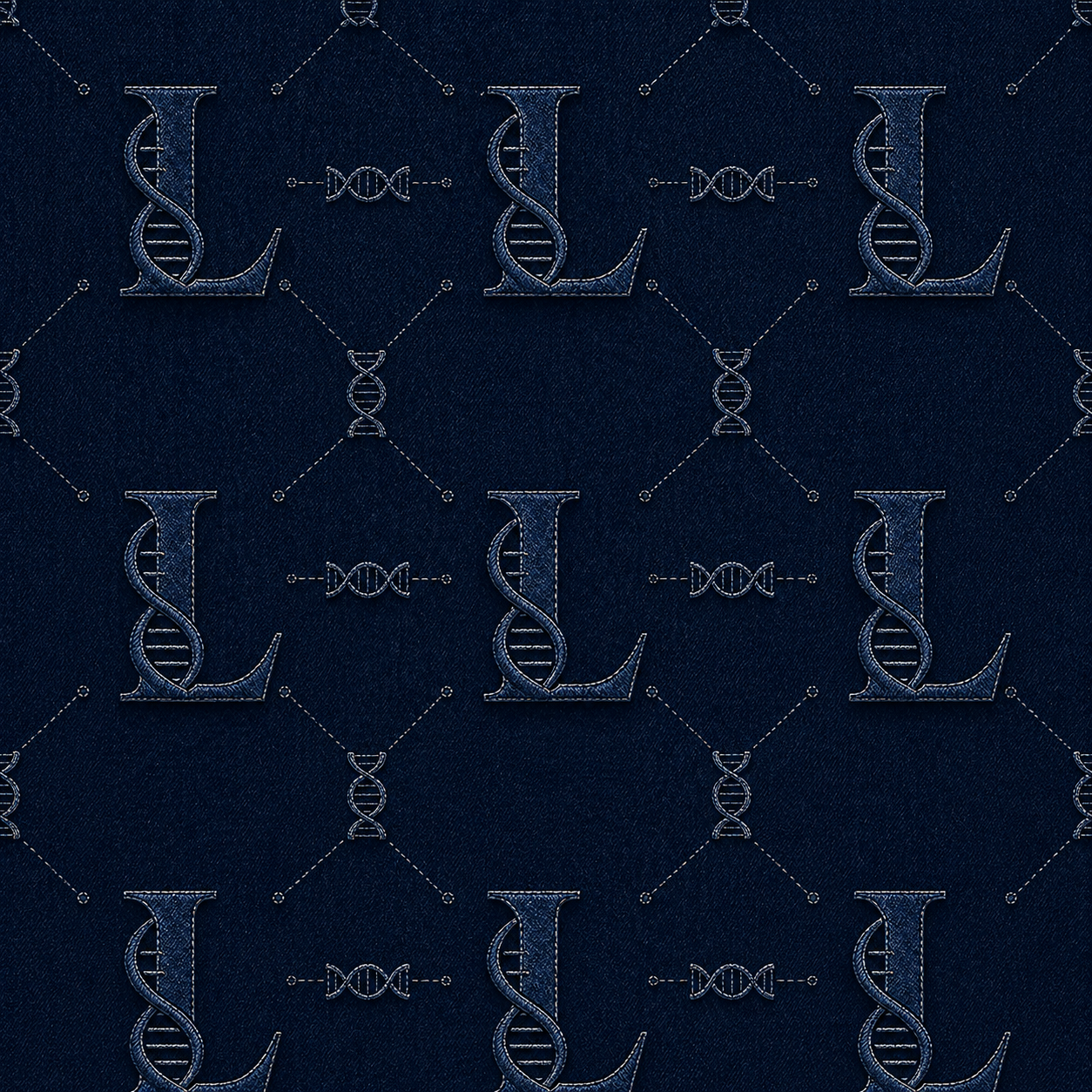 Genetic Code