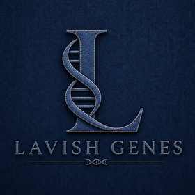 Lavish Gene