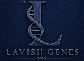 Lavish Gene